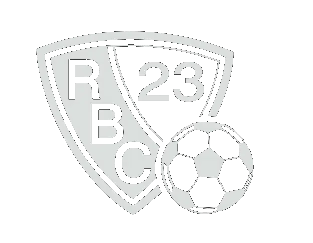 RBC Logo
